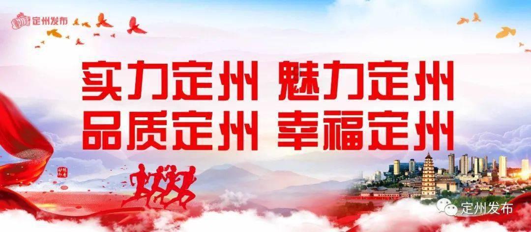 大家庭选车秘籍之给家人的满分舒适坐席